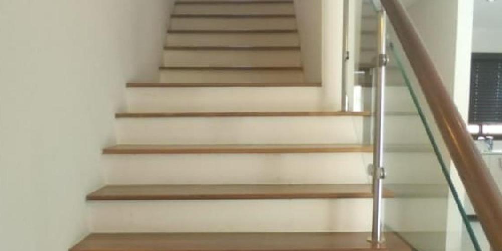 Anaya Residence Flic en Flac Ngoại thất bức ảnh